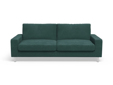 3-Sitzer Sofa